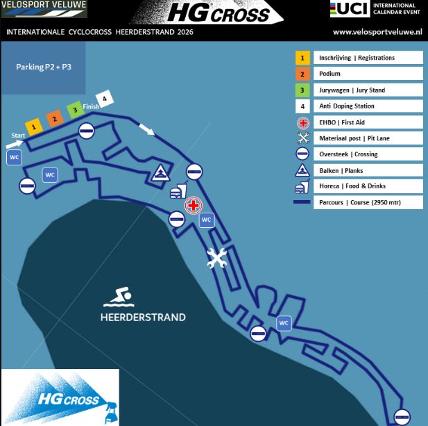 Heerde 26 parcours.JPG (57 KB)
