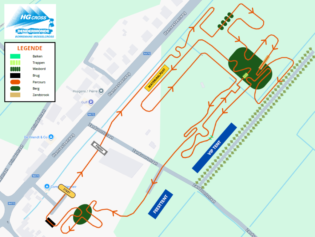 Parcours Dendermonde Mosselcross.png (398 KB)