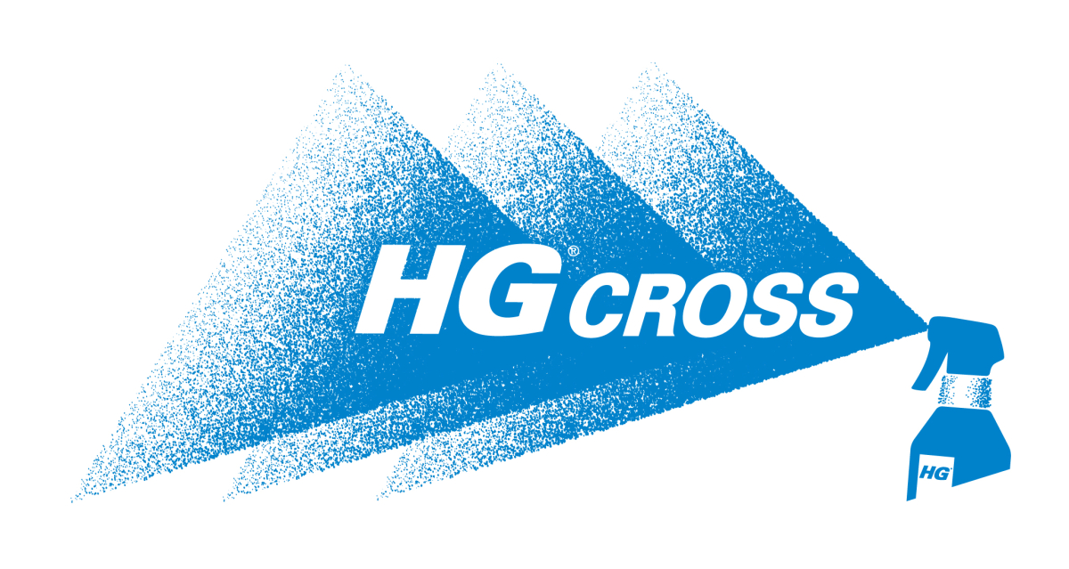 7 losse crossen komen onder noemer HG Cross