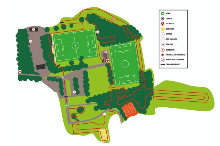 Kleebergcross parcours 2026.JPG (46 KB)