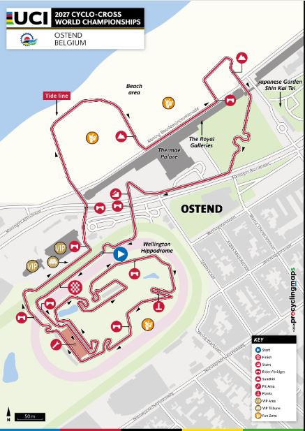 WK veldrijden 2027 parcours.JPG (61 KB)