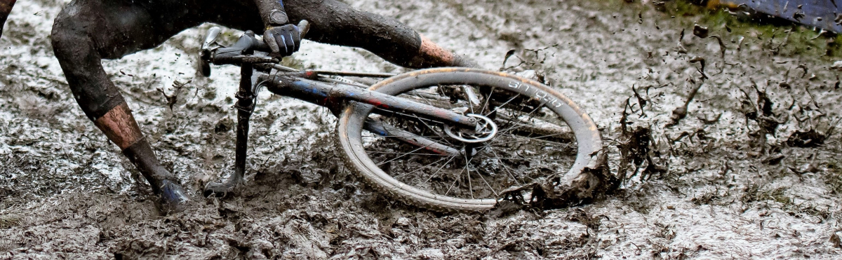 Veldritkalender 2026-2027