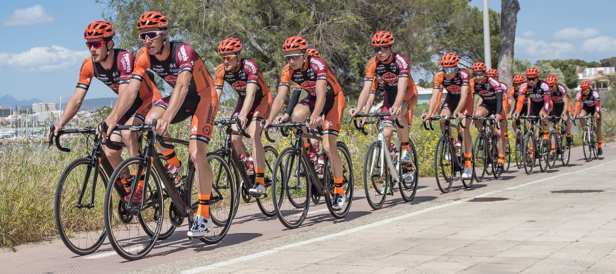 Laurens en Diether Sweeck per direct naar Pauwels Sauzen-Vastgoedservice